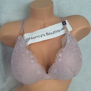 Victoria’s Secret Bra